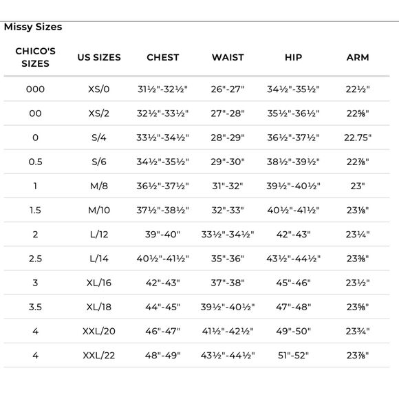 Chico's Royal Blue Cardigan Tie Gathered Sleeves - Sz 1 (M/8) - Picture 10 of 10